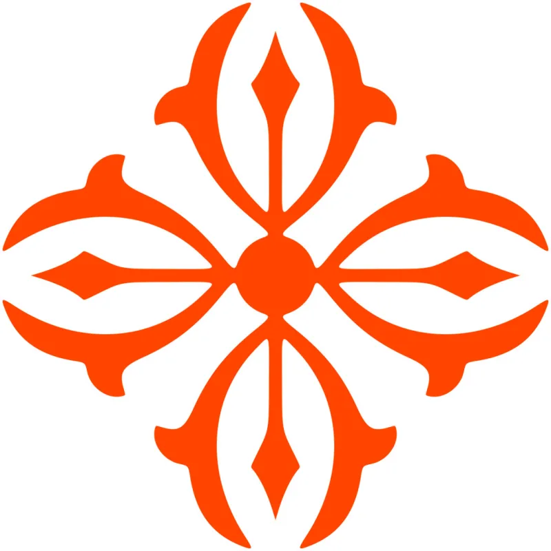 Instituto Bose Clasificación 2026