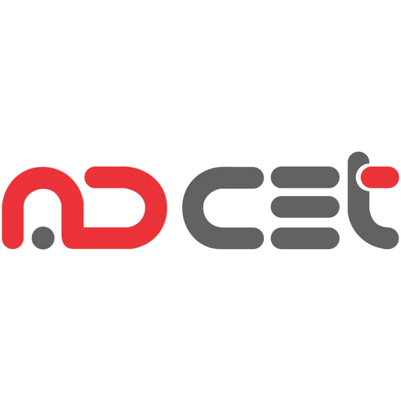 Colegio de Ingeniería y Tecnología Annasaheb Dange Clasificación 2026