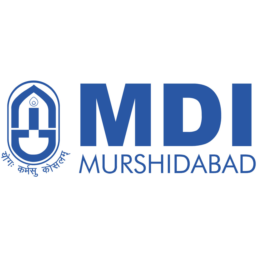 Instituto de Desarrollo de la Gestión MDI Murshidabad Clasificación 2025 Instituto de Desarrollo de la Gestión MDI Murshidabad Clasificación 2025