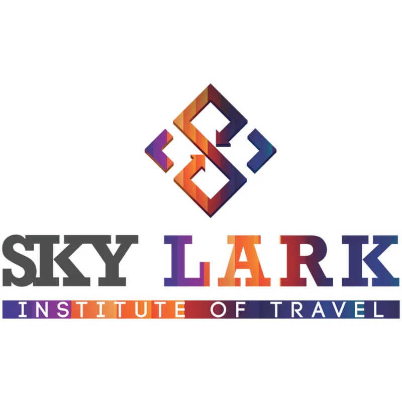 Instituto Skylark de Viajes y Turismo Clasificación 2026
