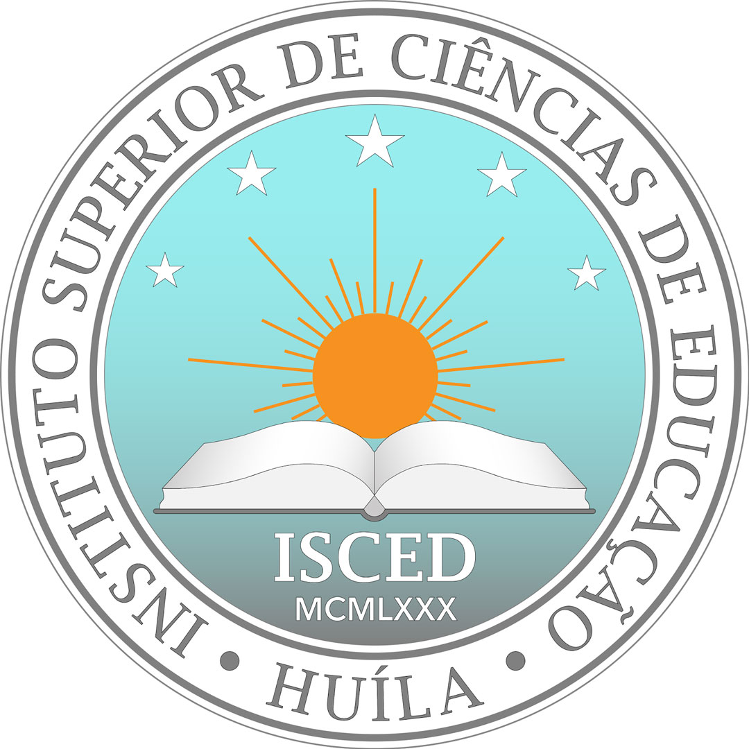 Instituto Superior de Ciencias de la Educación de Lubango Huila Clasificación 2025