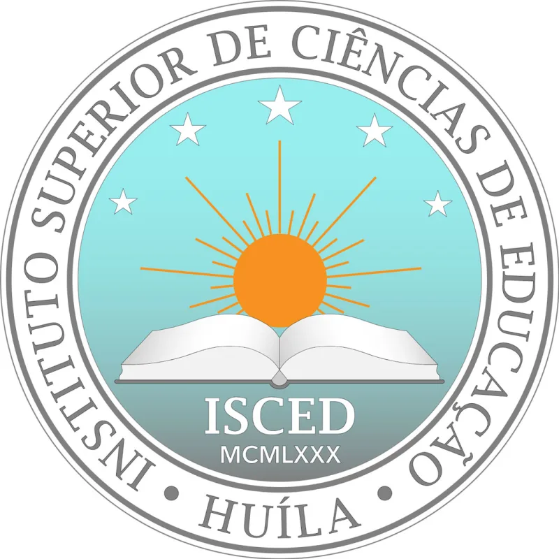 Instituto Superior de Ciencias de la Educación de Lubango Huila Clasificación 2026
