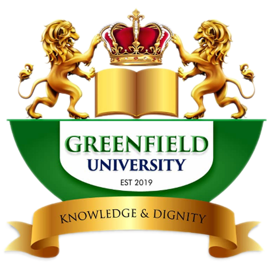 Universidad Greenfield de Kaduna Clasificación 2025