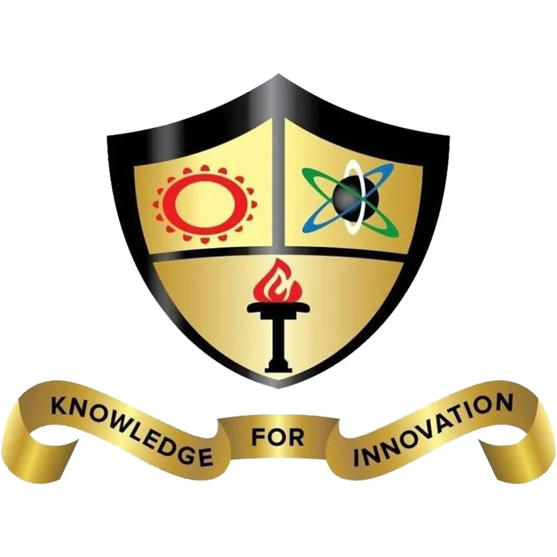 Universidad de Ciencia y Tecnología Ernest Bai Koroma Clasificación 2026