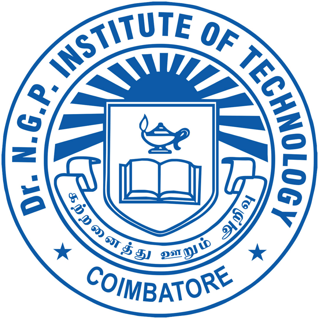 NGPIT Engineering Colleges in Coimbatore Clasificación 2025