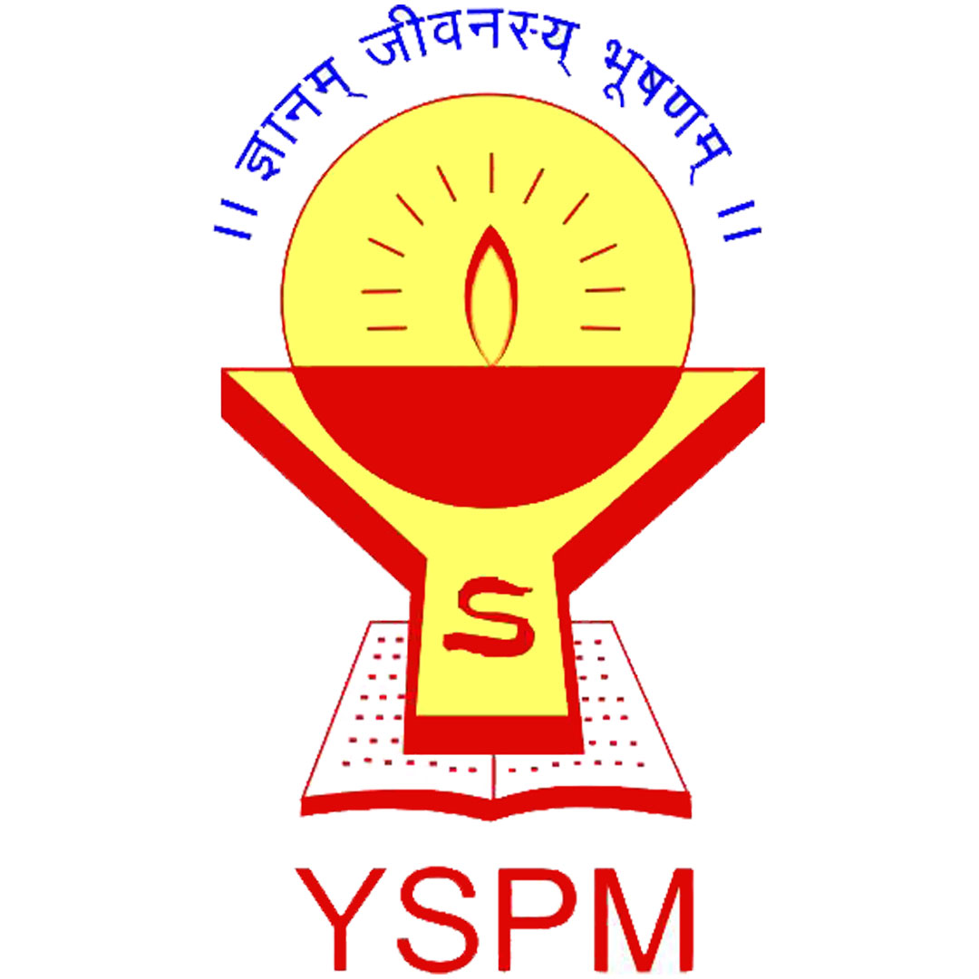 Yashoda Shikshan Prasarak Mandal’s Satara Clasificación 2025 Yashoda Shikshan Prasarak Mandal’s Satara Clasificación 2025