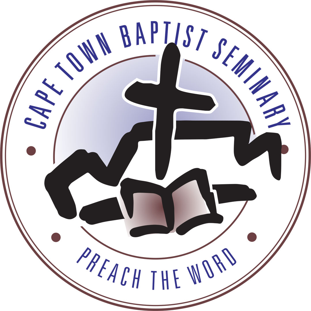 Seminario Bautista de Ciudad del Cabo Clasificación 2025