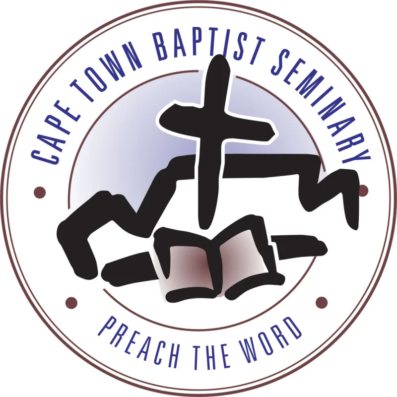 Seminario Bautista de Ciudad del Cabo Clasificación 2026