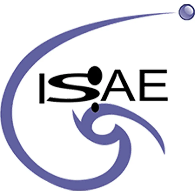 Universidad de Gafsa Instituto Superior de Administración de Empresas de Gafsa Clasificación 2026