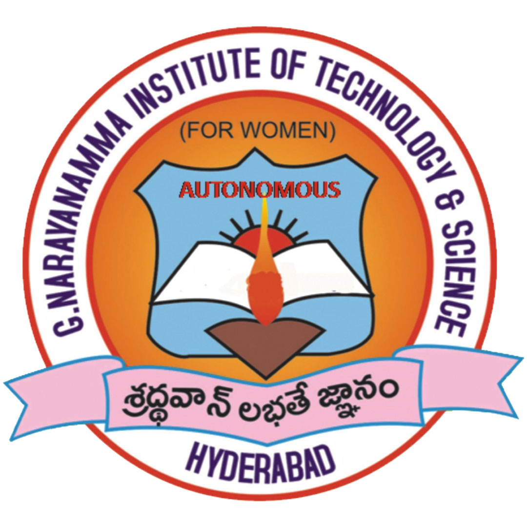 Instituto de Tecnología y Ciencias Narayanamma Clasificación 2025