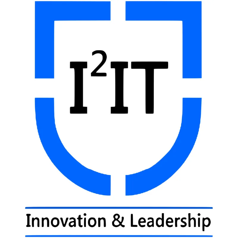 I2IT Centro de Excelencia para la Educación Avanzada e Investigación Clasificación 2026