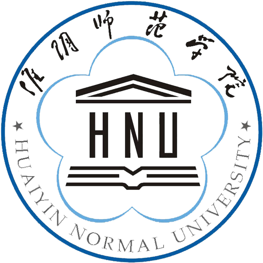 Huaiyin Normal University Ranking 2025