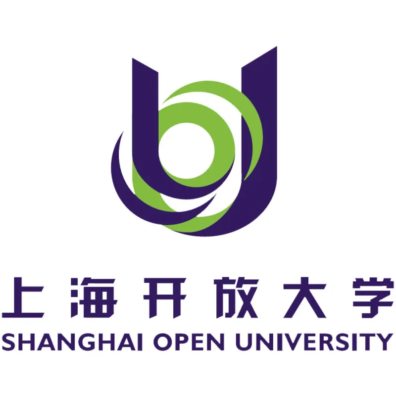上海开放大学 Clasificación 2026