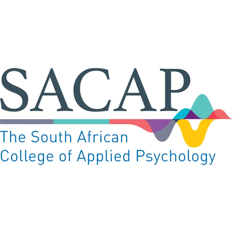 Collège sud-africain de psychologie appliquée Classement 2026