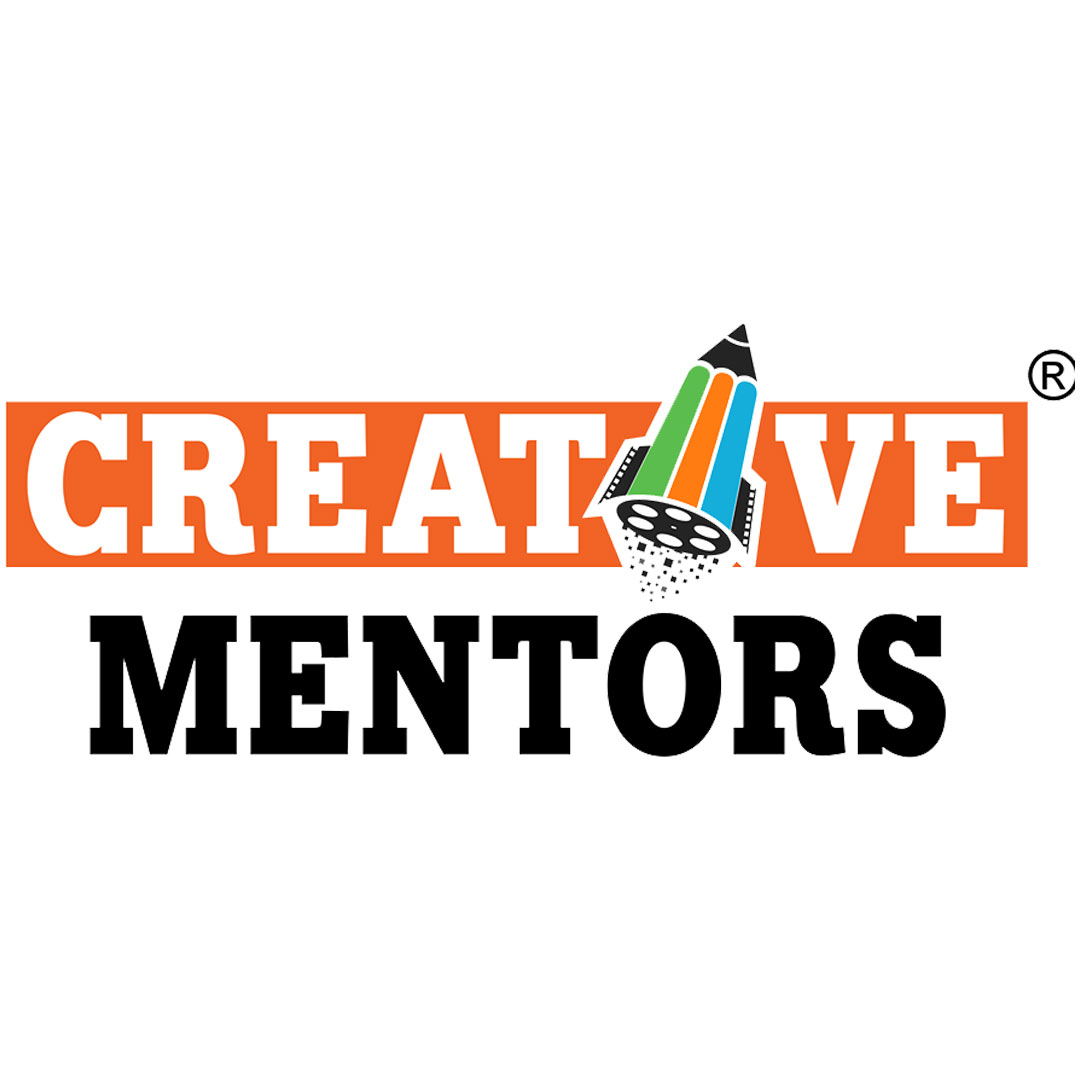 Facultad de Animación y Desarrollo de Videojuegos Clasificación 2025 Facultad de Animación y Desarrollo de Videojuegos Clasificación 2025