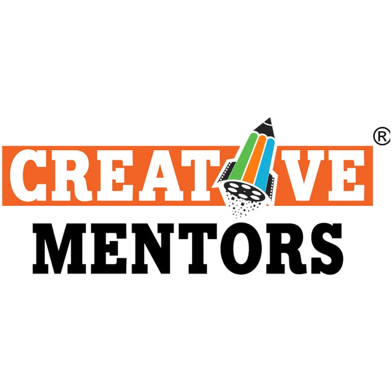 Facultad de Animación y Desarrollo de Videojuegos Clasificación 2026