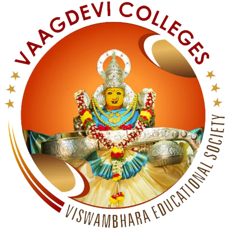 Facultad de Ingeniería Vaagdevi Clasificación 2026