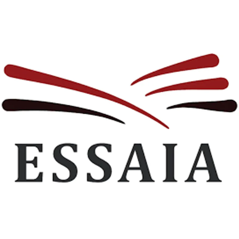 Escuela Superior de Ciencias Alimentarias e Industrias Agroalimentarias de Argel Clasificación 2026