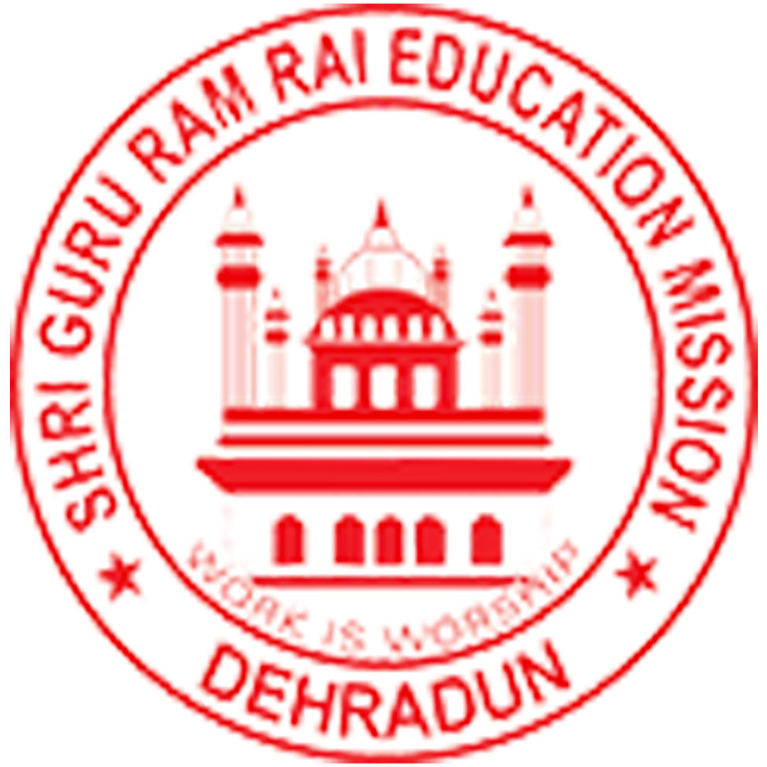 Misión Educativa Shri Guru Ram Rai Clasificación 2025