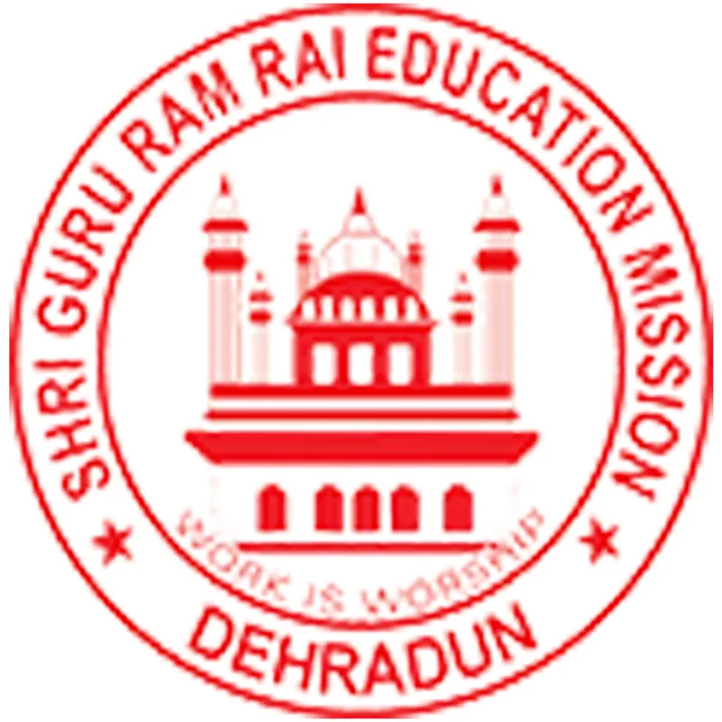 Misión Educativa Shri Guru Ram Rai Clasificación 2026