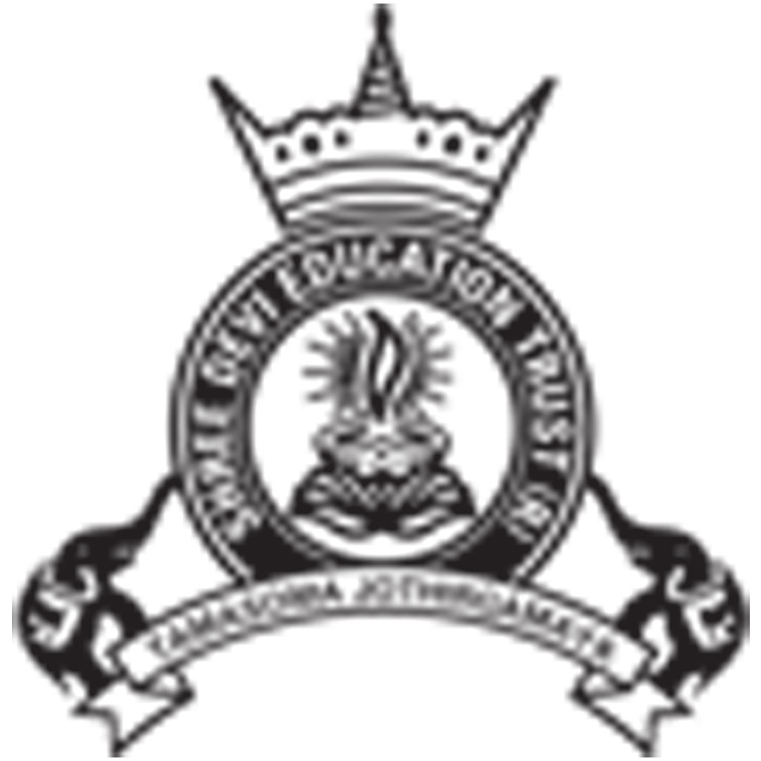 Colegio Shree Devi Clasificación 2025 Colegio Shree Devi Clasificación 2025