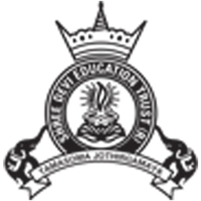 Colegio Shree Devi Clasificación 2026