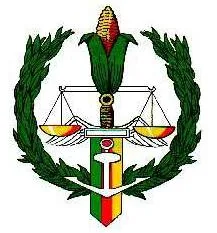 Escuela Nacional de Administración y Magistratura Clasificación 2026