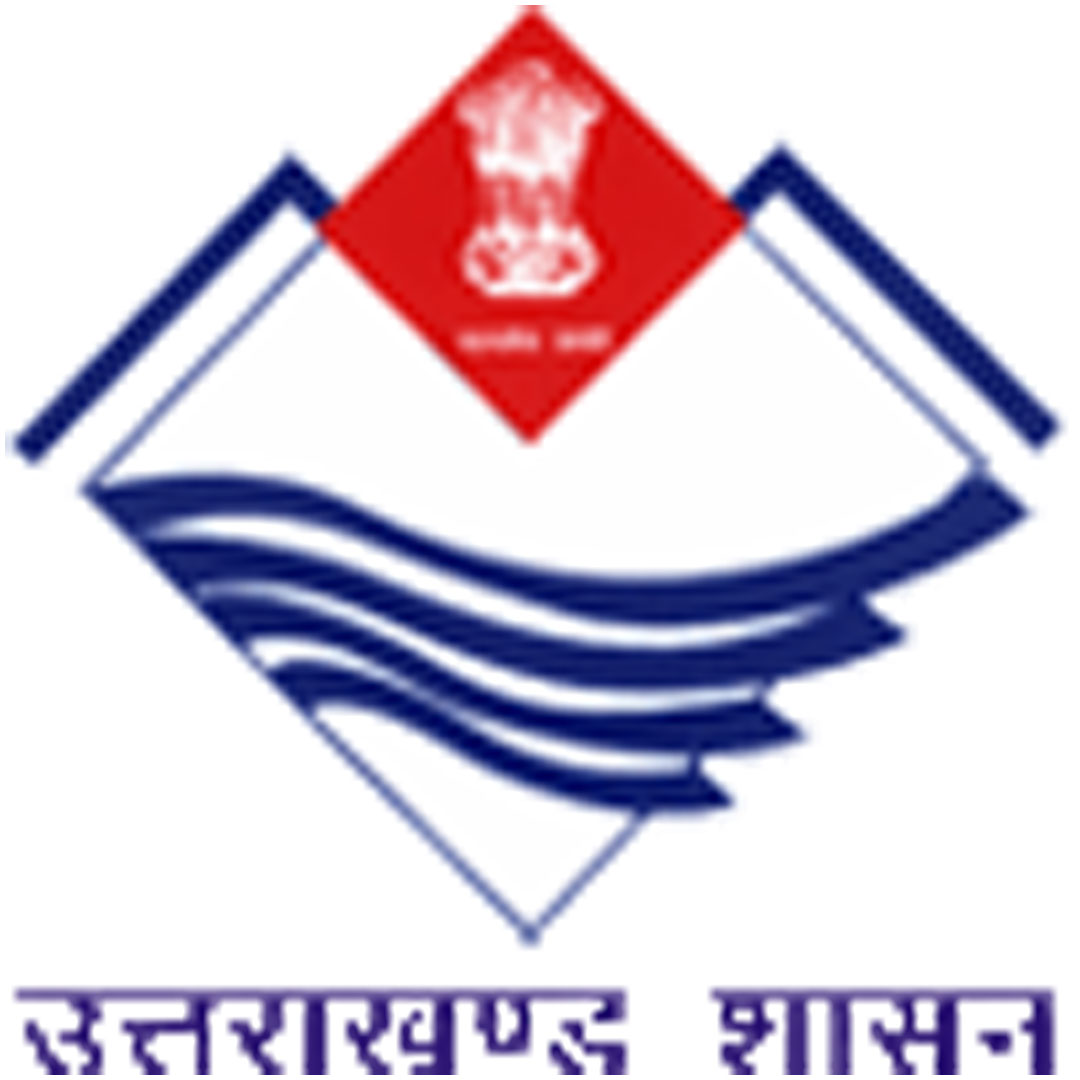 Colegio Médico del Gobierno de Haldwani Clasificación 2025 Colegio Médico del Gobierno de Haldwani Clasificación 2025