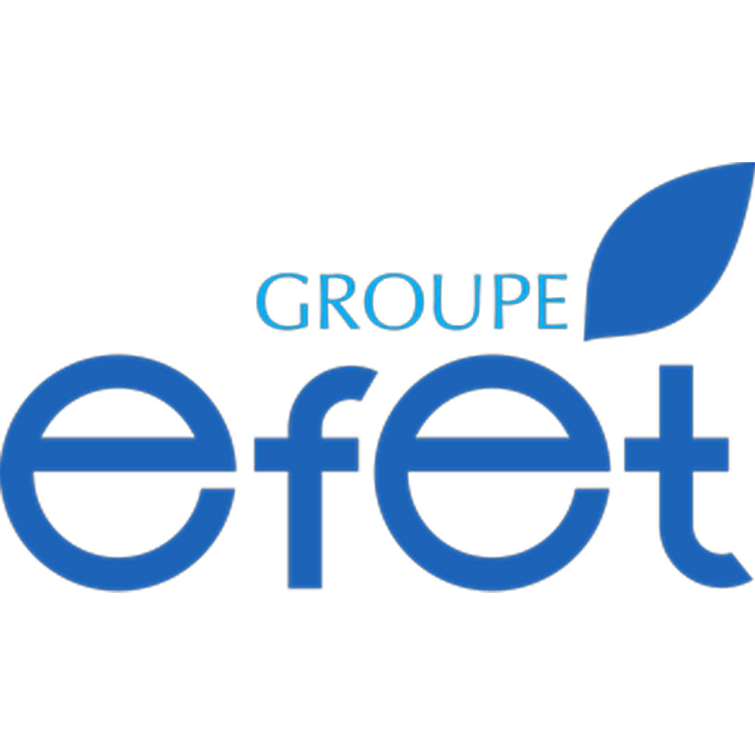 Escuela Francesa de Educación Técnica Clasificación 2025