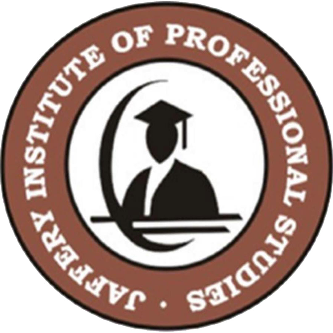 Instituto Jaffery de Estudios Profesionales Mombasa Clasificación 2025