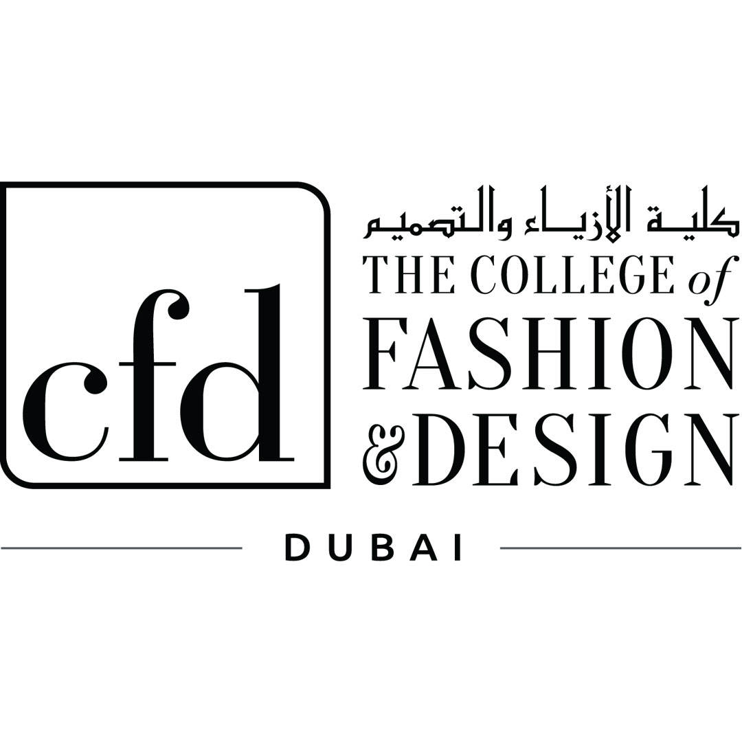 College of Fashion & Design CFD Dubai Clasificación 2025