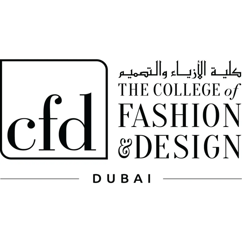 College of Fashion & Design CFD Dubai Clasificación 2026