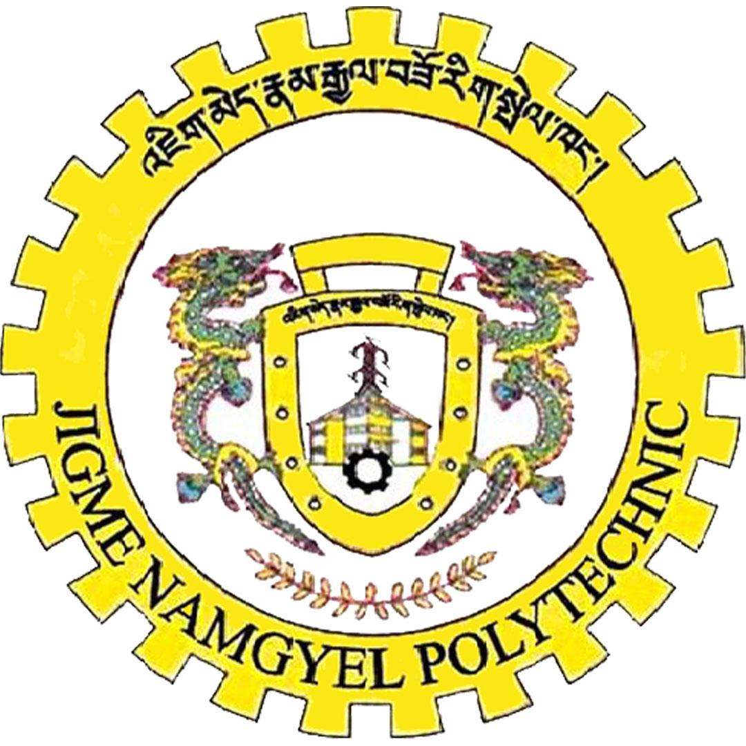 Politécnico Jigme Namgyel Clasificación 2025