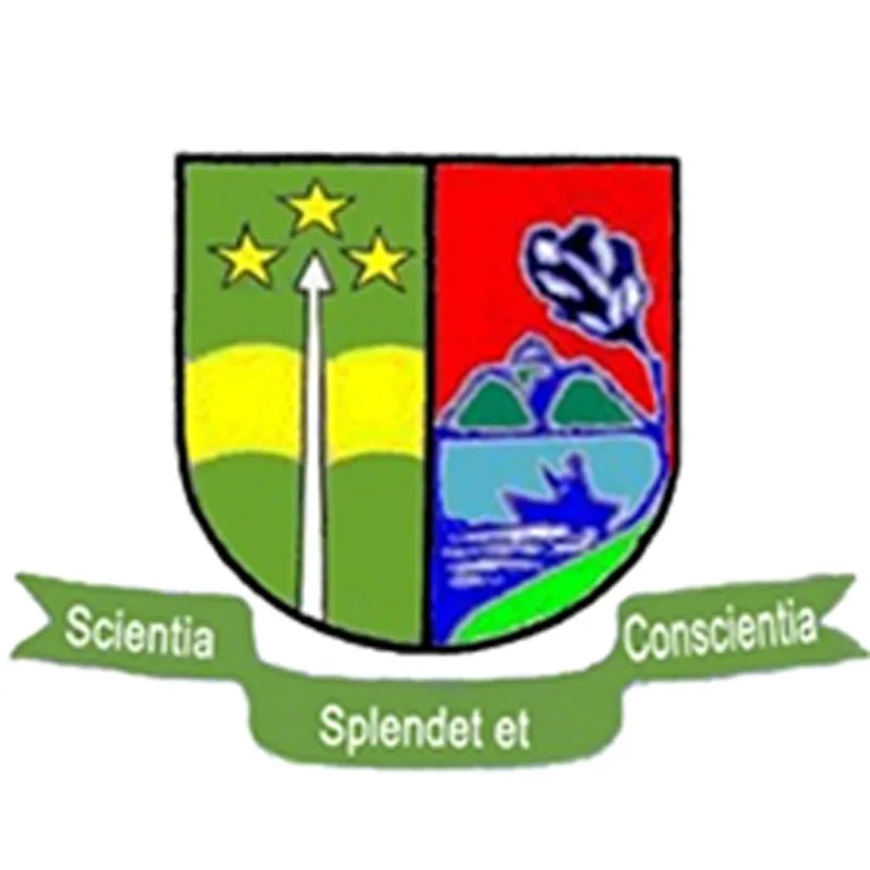 Universidad Oficial de Bukavu Clasificación 2026