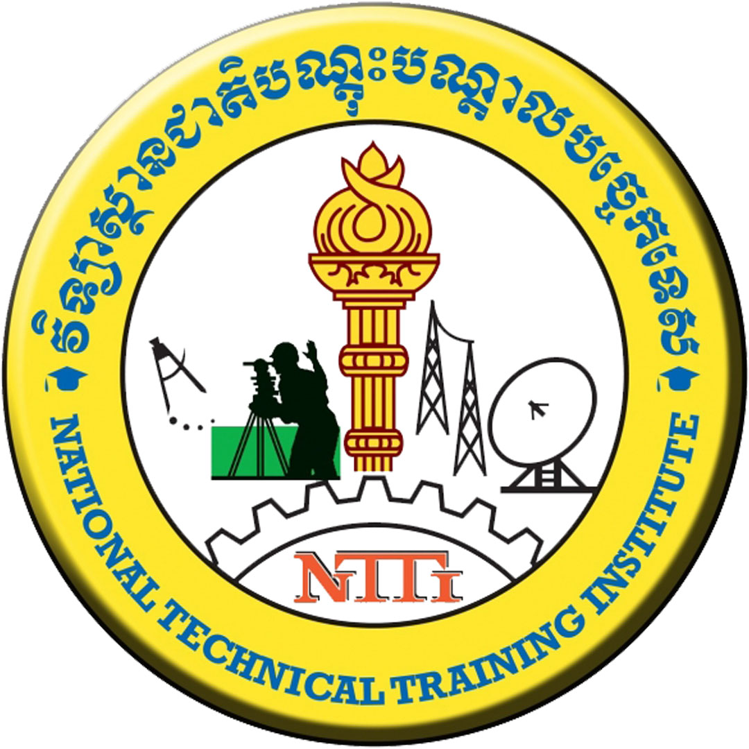 Instituto Nacional de Formación Técnica Clasificación 2025 Instituto Nacional de Formación Técnica Clasificación 2025