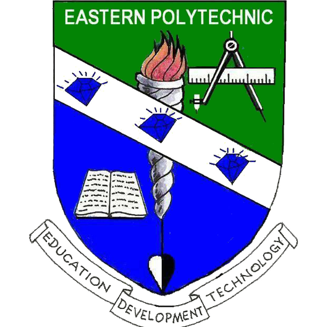 Politécnico del Este Clasificación 2025 Politécnico del Este Clasificación 2025