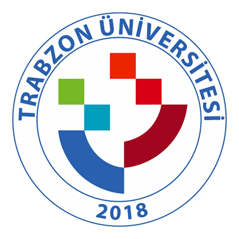 Université de Trabzon Classement 2026