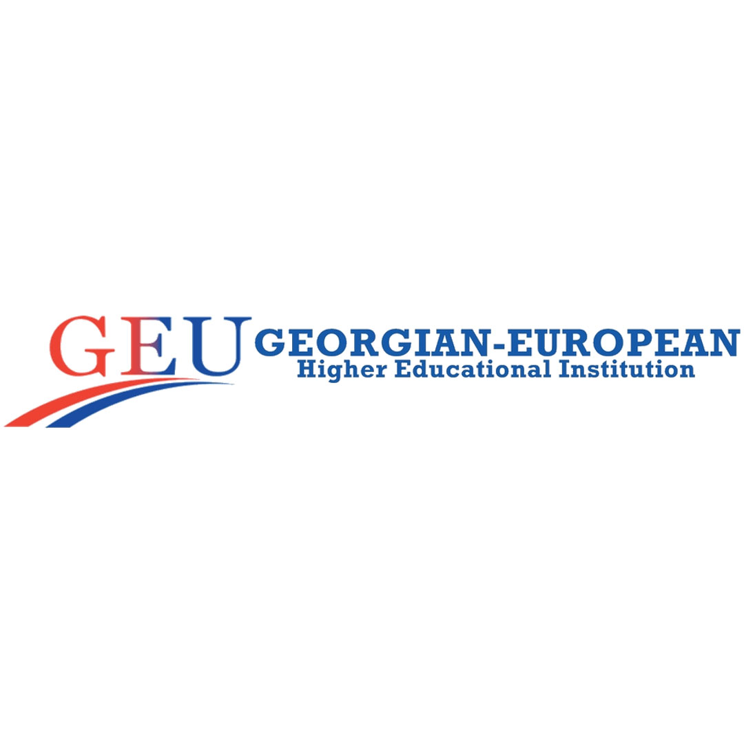 Institución de Educación Superior Europea Georgiana Clasificación 2025