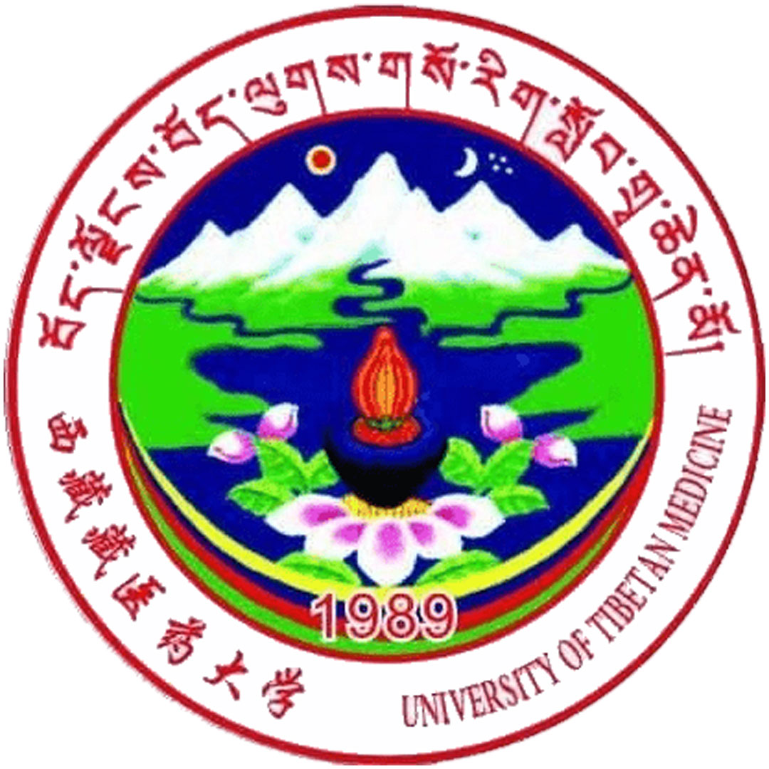 西藏藏医学院 Clasificación 2025