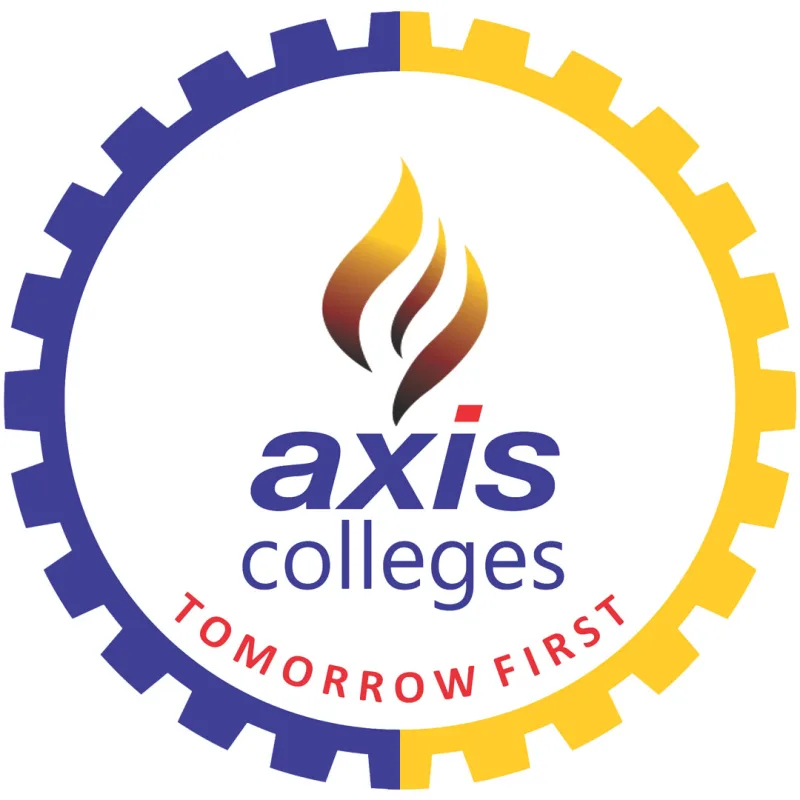 Axis Colleges Kanpur Clasificación 2026