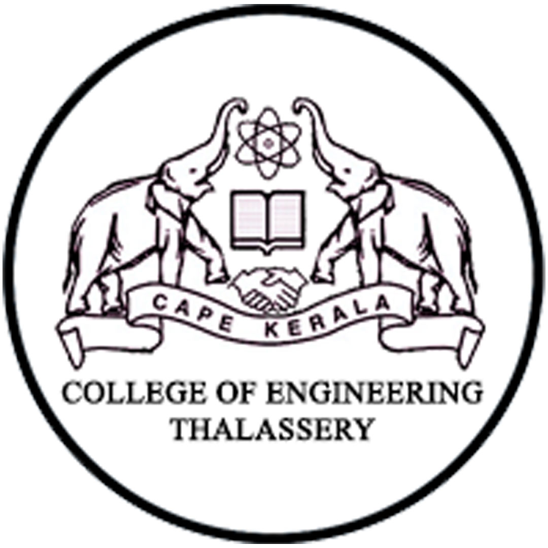 Facultad de Ingeniería de Thalassery Clasificación 2025