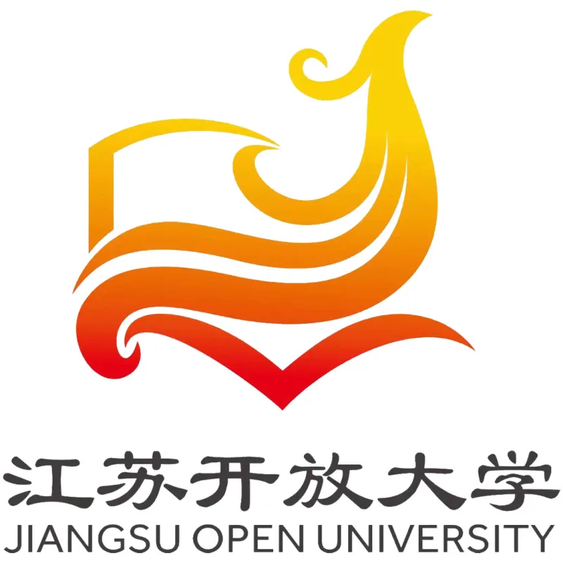 Universidad Abierta de Jiangsu Clasificación 2026
