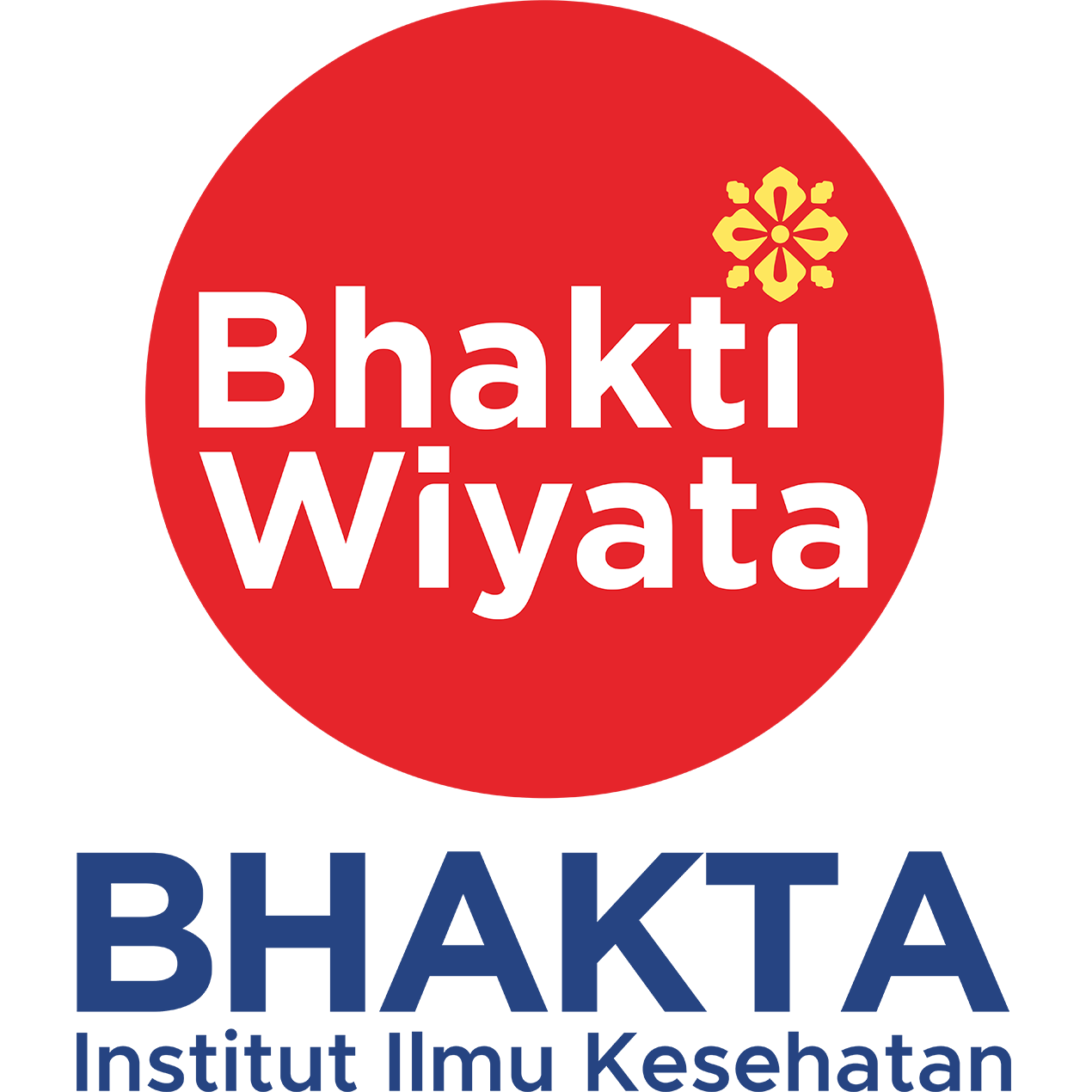 Instituto de Ciencias de la Salud Bhakti Wiyata IIK BW Kediri Clasificación 2025