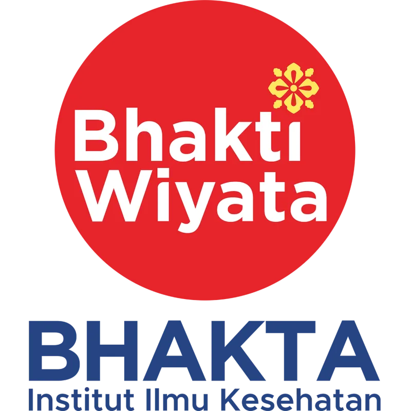 Institut Bhakti Wiyata IIK BW Kediri des Sciences de la Santé Classement 2026