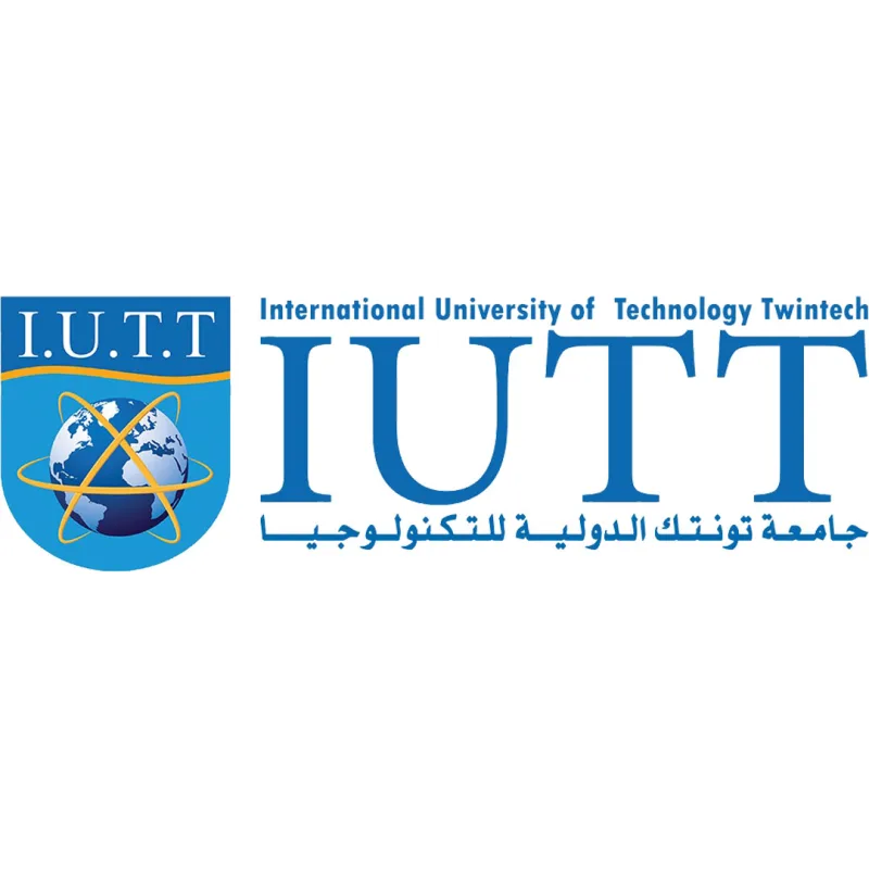 Universidad Internacional de Tecnología Twintech Clasificación 2026