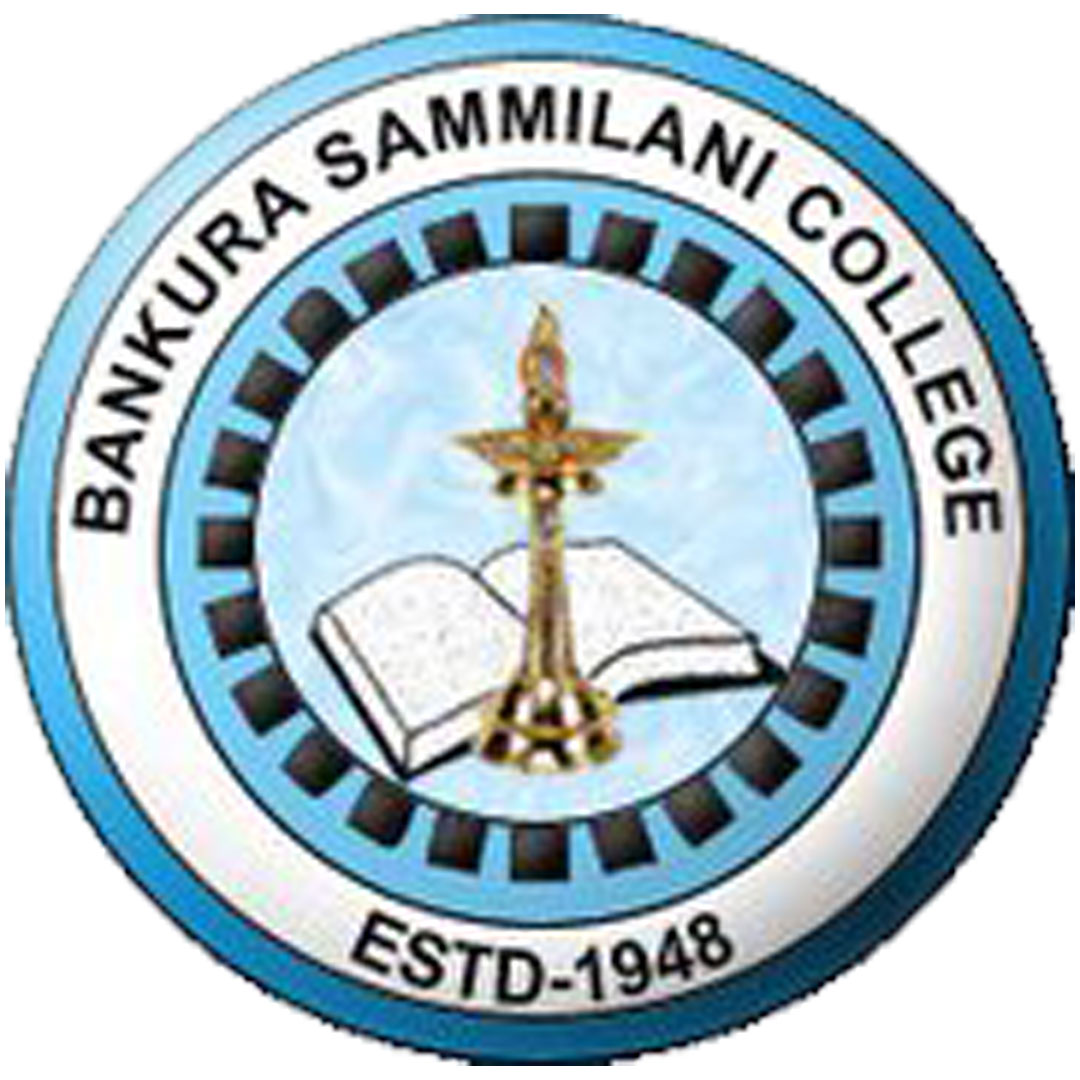 Colegio Sammilani Clasificación 2025 Colegio Sammilani Clasificación 2025