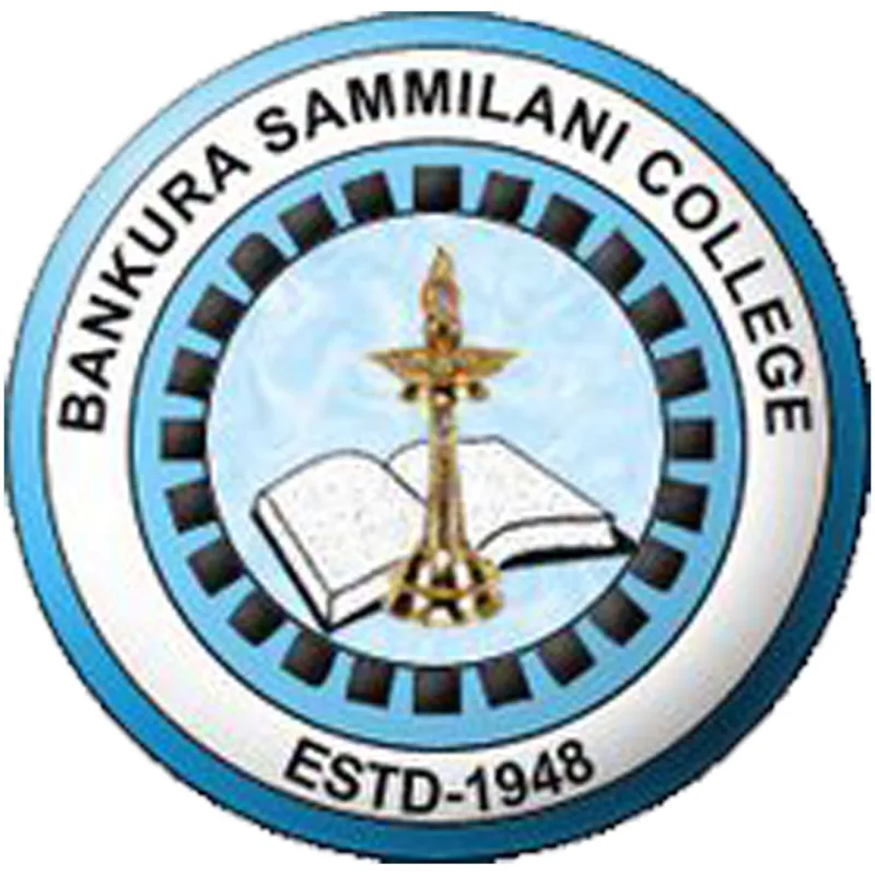 Colegio Sammilani Clasificación 2026