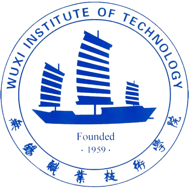 Instituto de Tecnología de Wuxi Clasificación 2026