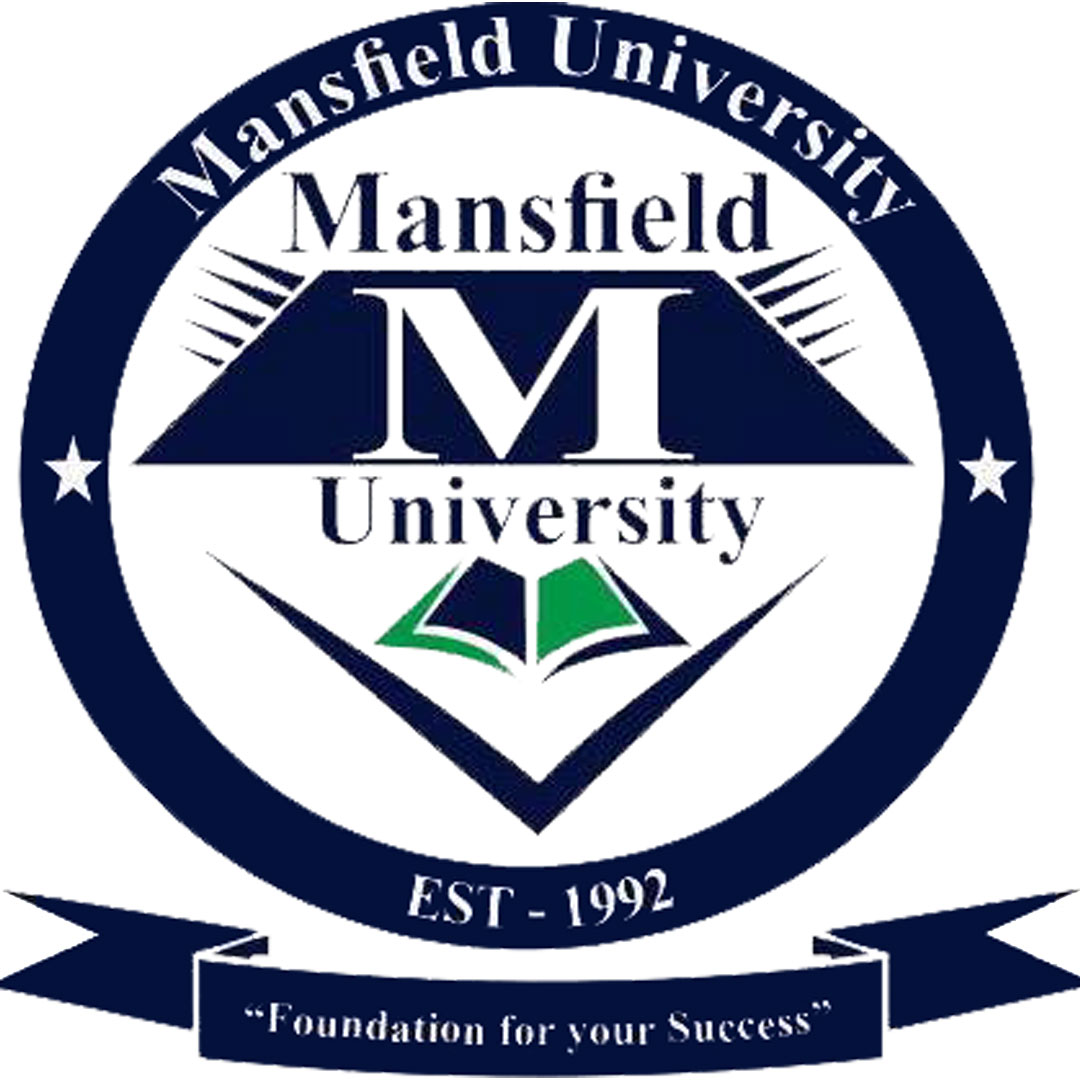 Universidad Mansfield Lusaka Clasificación 2025