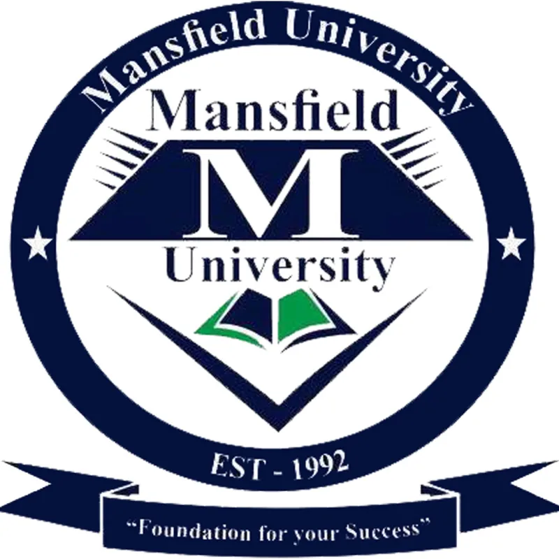 Universidad Mansfield Lusaka Clasificación 2026